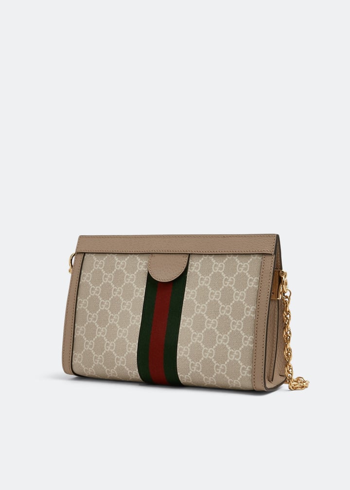 503877uulag9682_3.jpg?ts=20220505164013