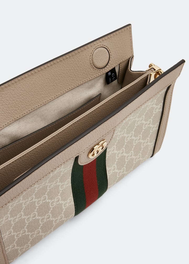 503877uulag9682_4.jpg?ts=20220505164013