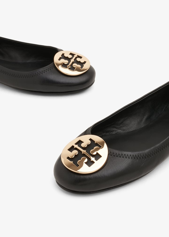 50393-013_3.jpg?ts=20240829033035