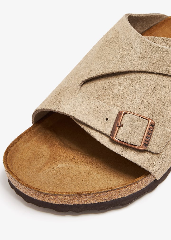 Birkenstock Zürich regular-width sandals for ADULT-UNISEX