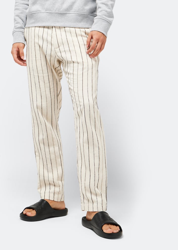 50498207-001_2.jpg?ts=20230928030510