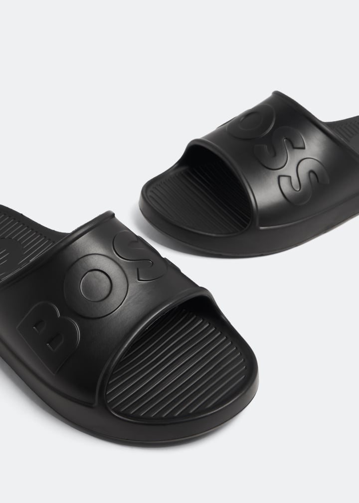 50498207-001_3.jpg?ts=20230928030510