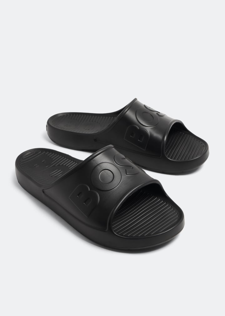 50498207-001_5.jpg?ts=20230928030510