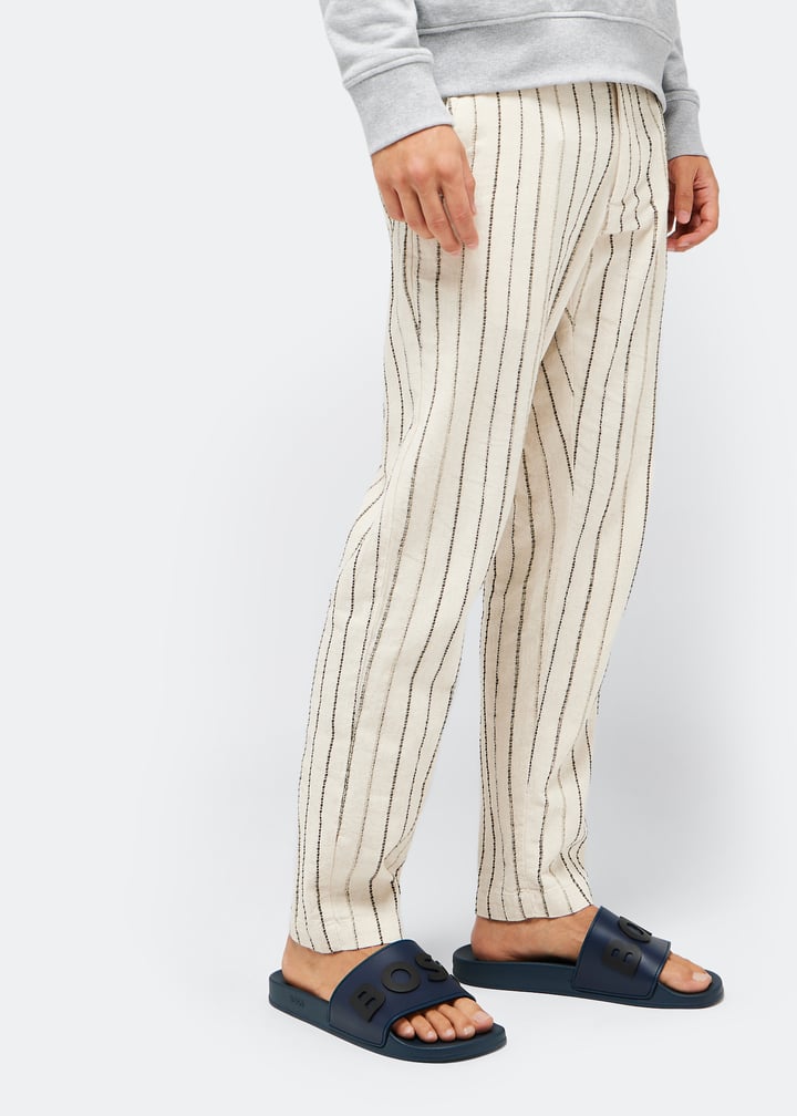 50498241-401_2.jpg?ts=20230928030510