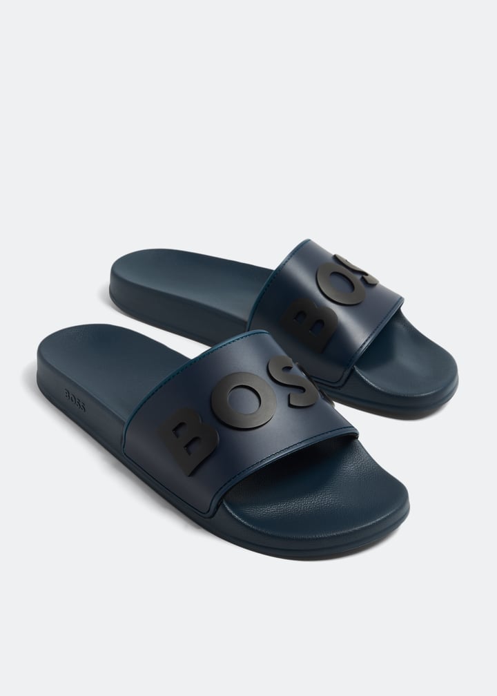 50498241-401_5.jpg?ts=20230928030510