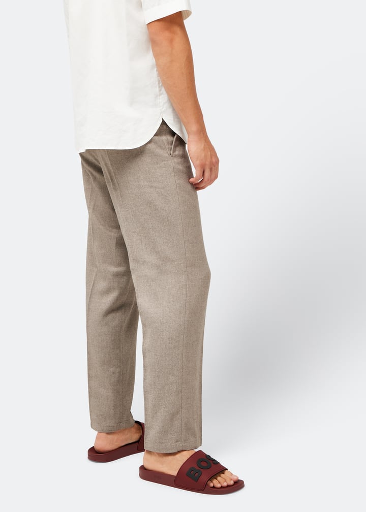 50498241-602_2.jpg?ts=20230928030510