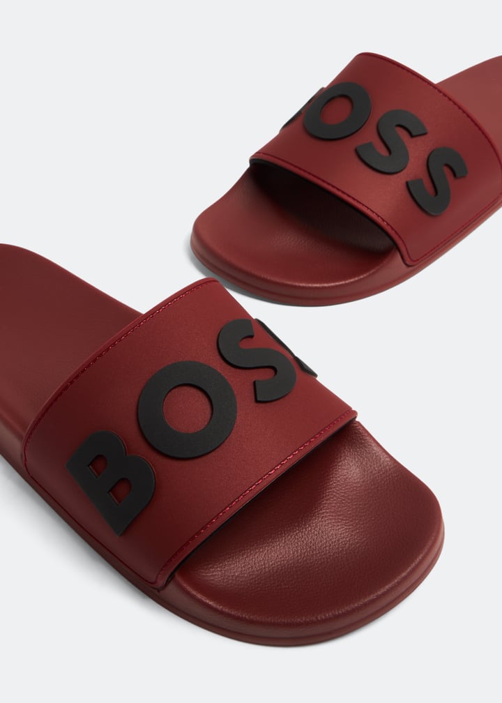 50498241-602_3.jpg?ts=20230928030510