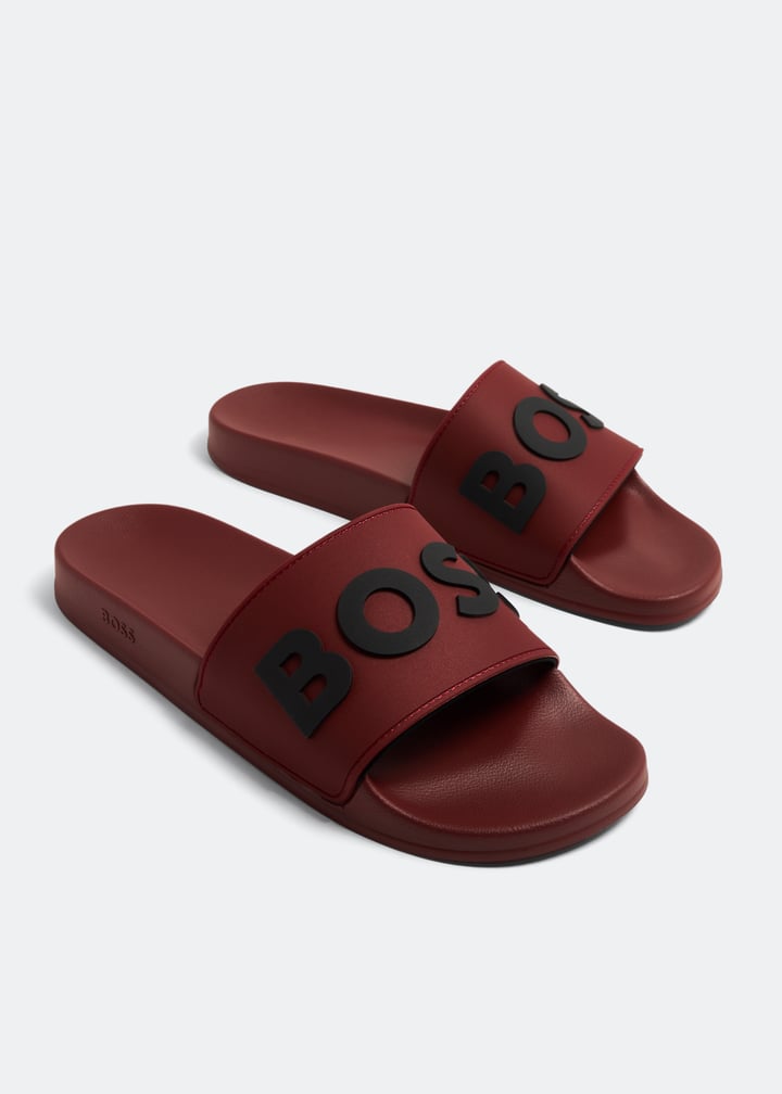 50498241-602_5.jpg?ts=20230928030510