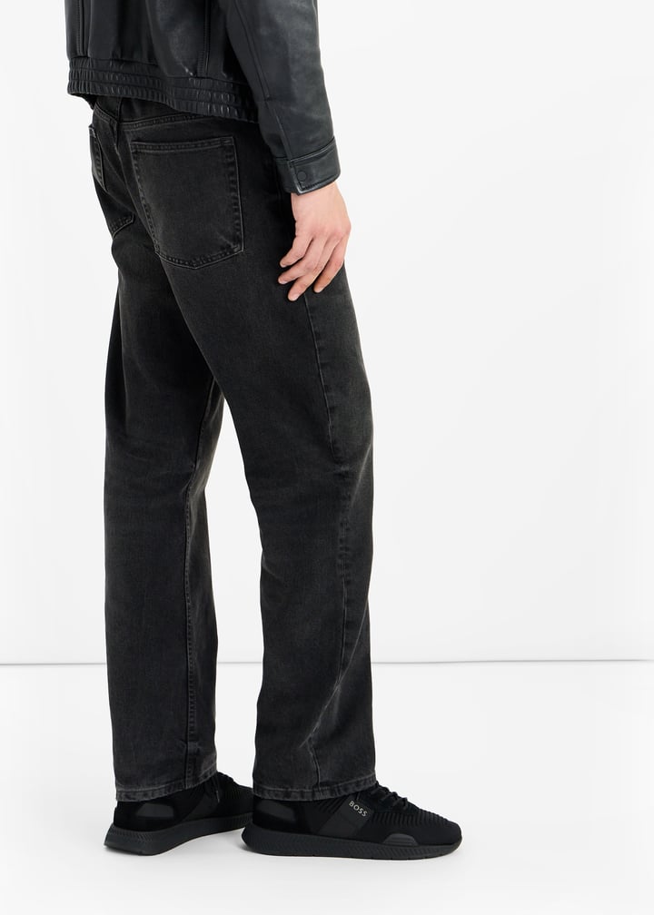 50498245-001_2.jpg?ts=20260314020540