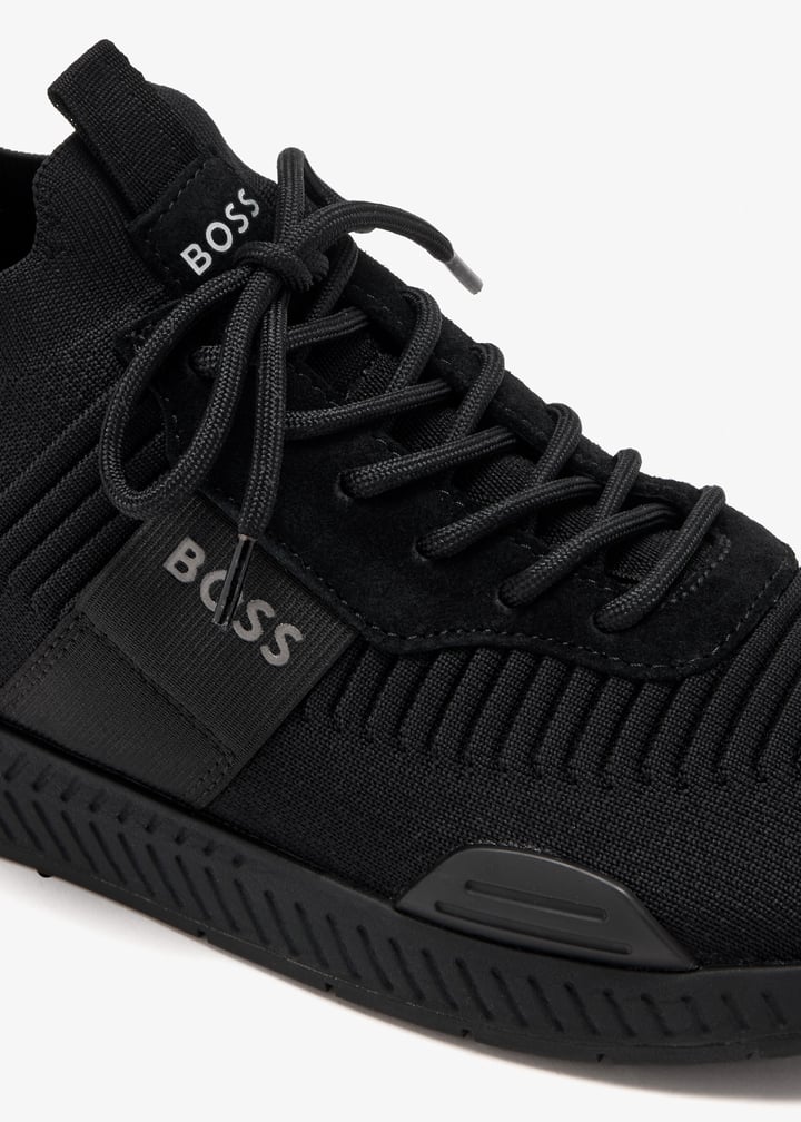 50498245-001_5.jpg?ts=20260314020539