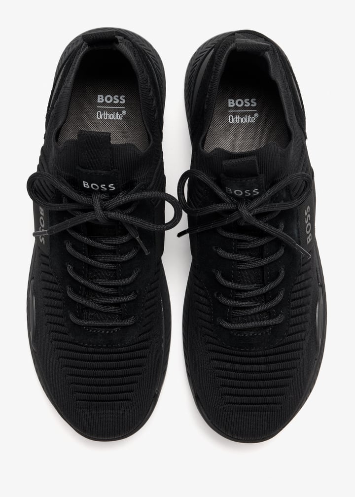 50498245-001_7.jpg?ts=20260314020539