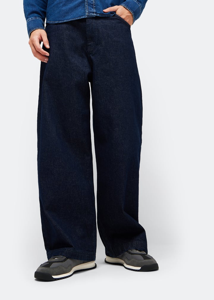 50498891-021_2.jpg?ts=20230927030509