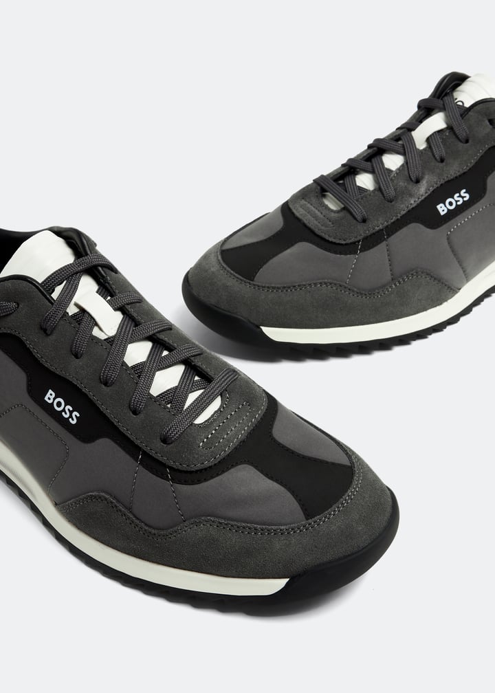 50498891-021_3.jpg?ts=20230927030509