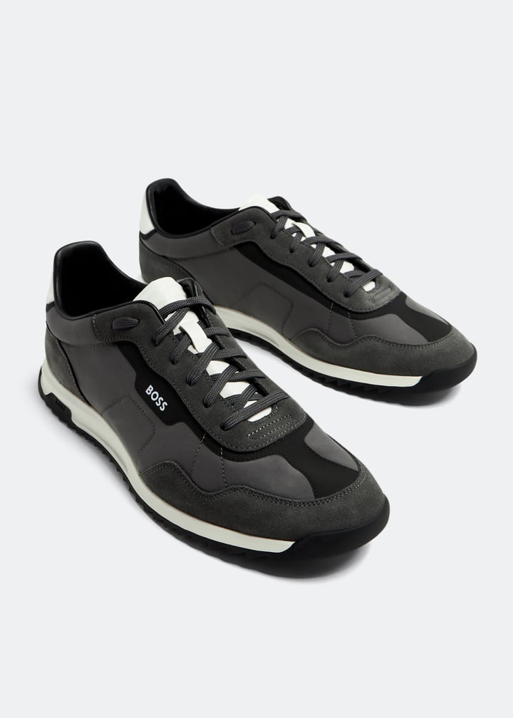 50498891-021_5.jpg?ts=20230927030509