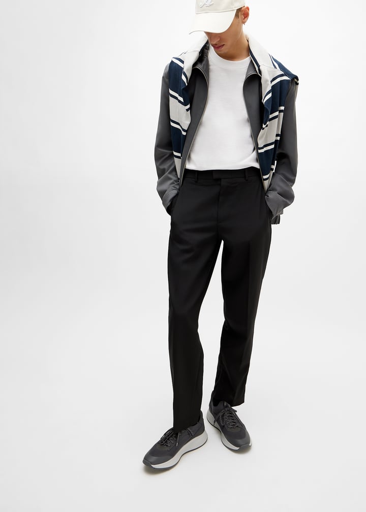 50498904-020_2.jpg?ts=20240118031016