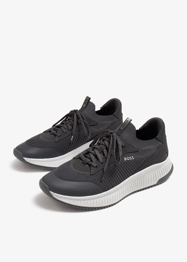 50498904-020_5.jpg?ts=20240118031016