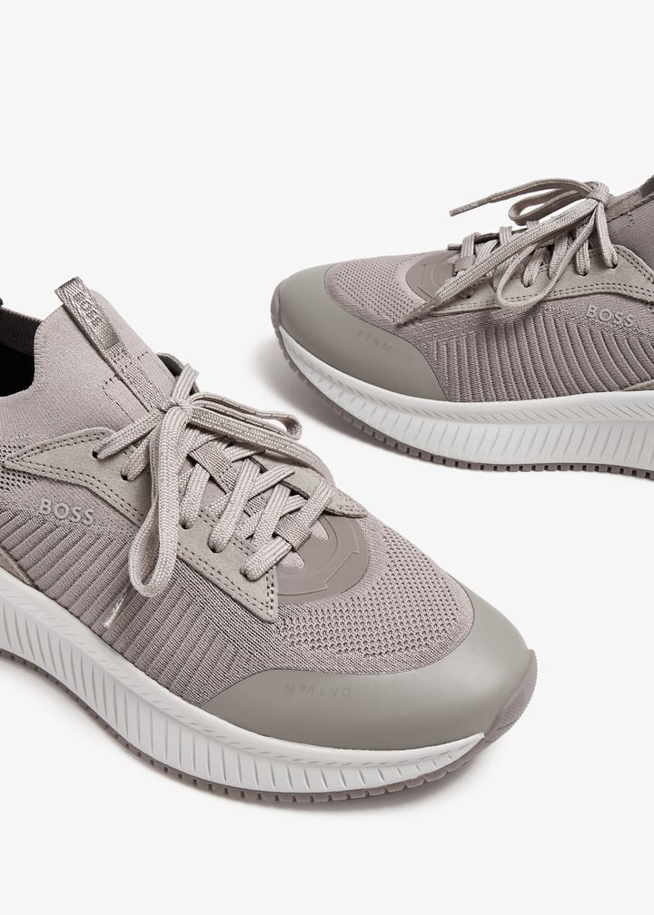 50498904-062_3.jpg?ts=20240117034515