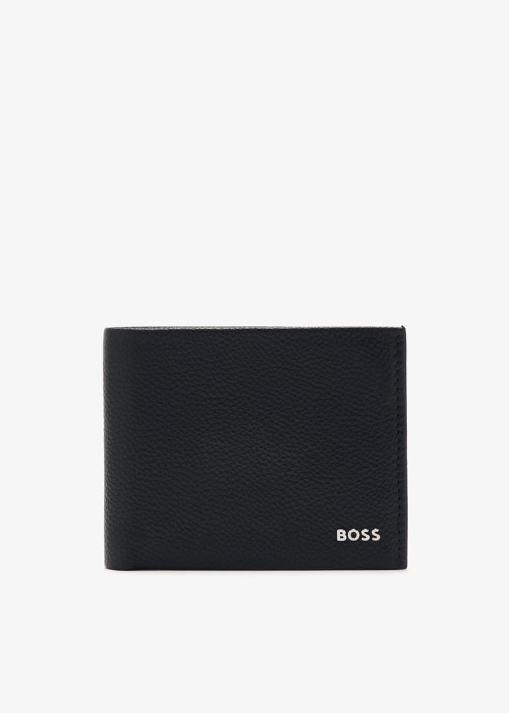 50499248-001_1.jpg?ts=20241030034114