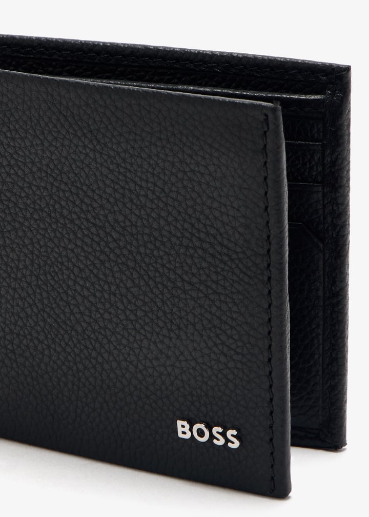 50499248-001_2.jpg?ts=20241030034114