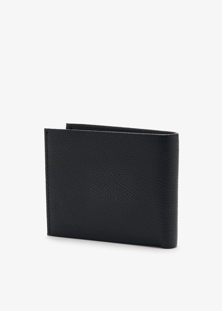 50499248-001_3.jpg?ts=20241030034115