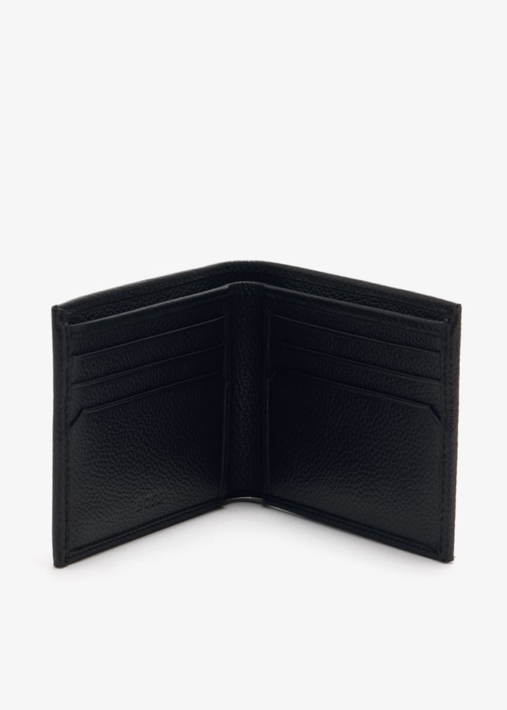 50499248-001_4.jpg?ts=20241030034114