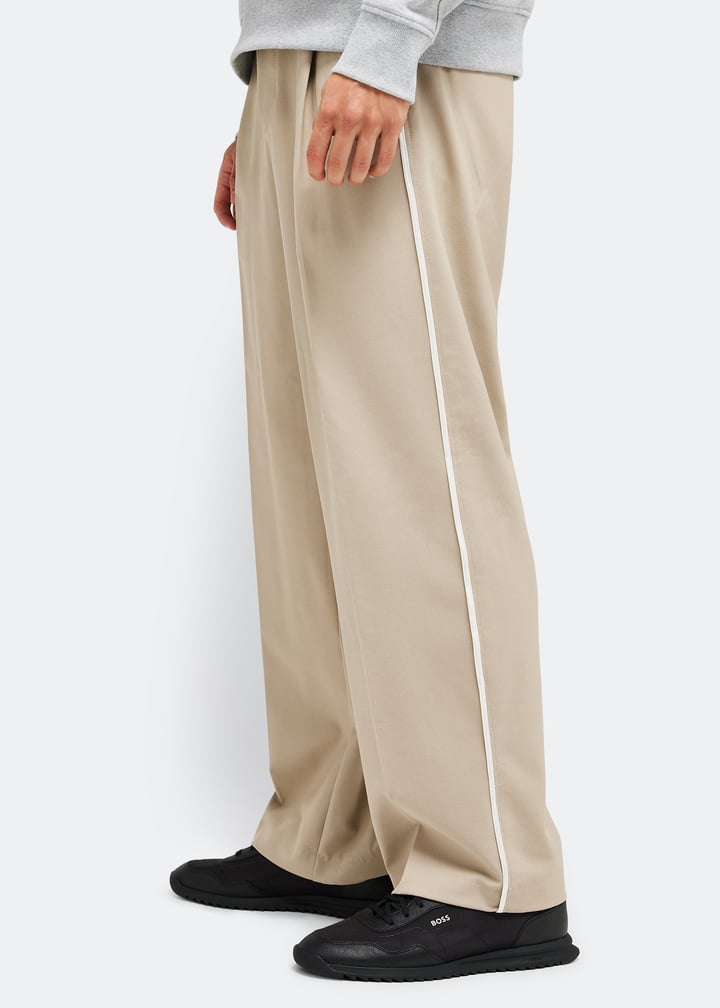 50502884-005_2.jpg?ts=20230928030510