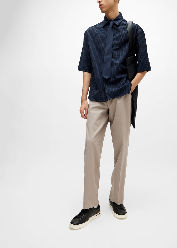 50502885-001_2.jpg?ts=20240118031016