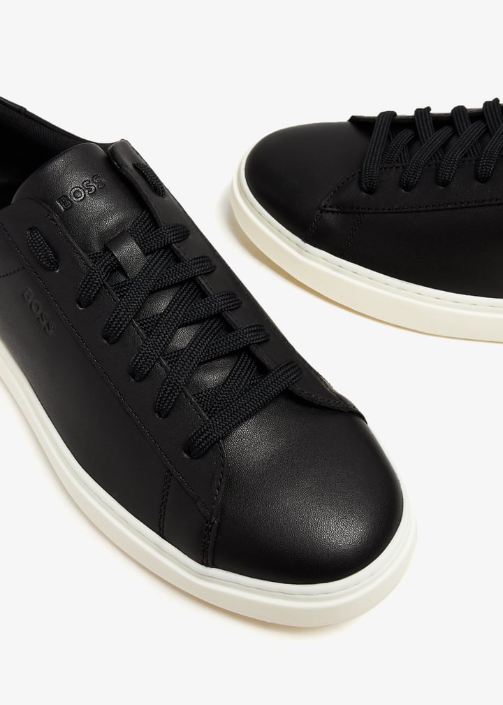 50502885-001_3.jpg?ts=20240118031016