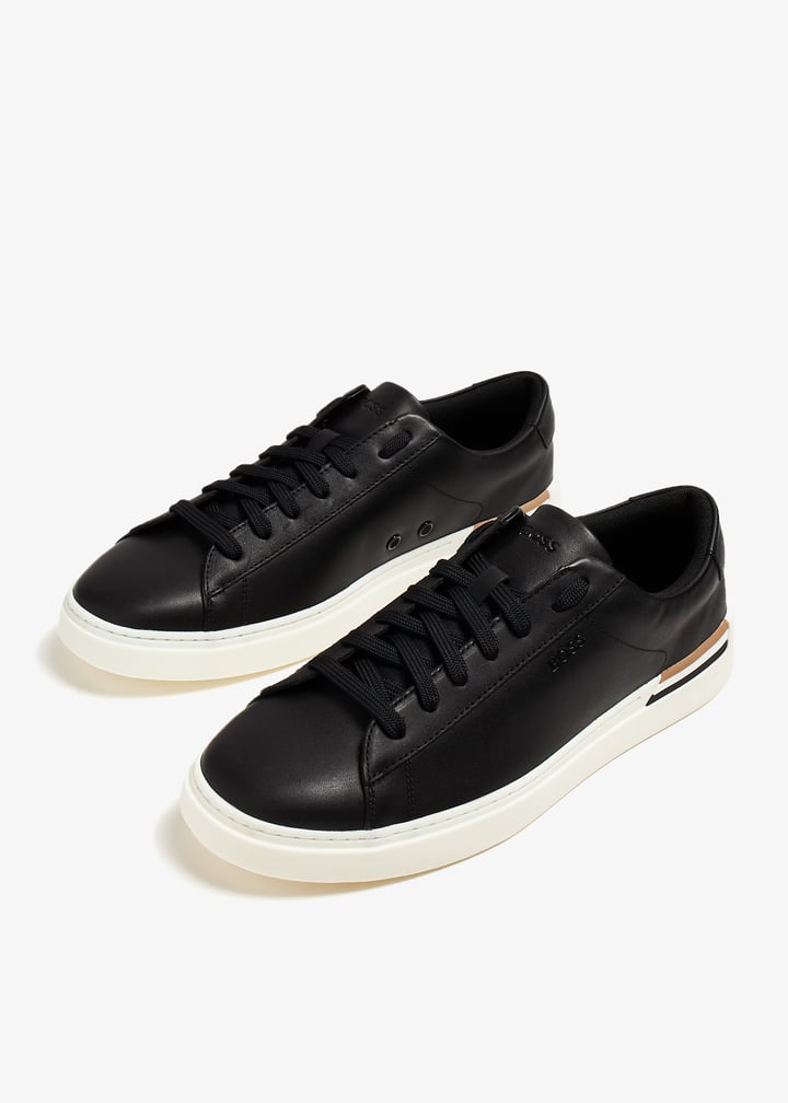 50502885-001_5.jpg?ts=20240118031016