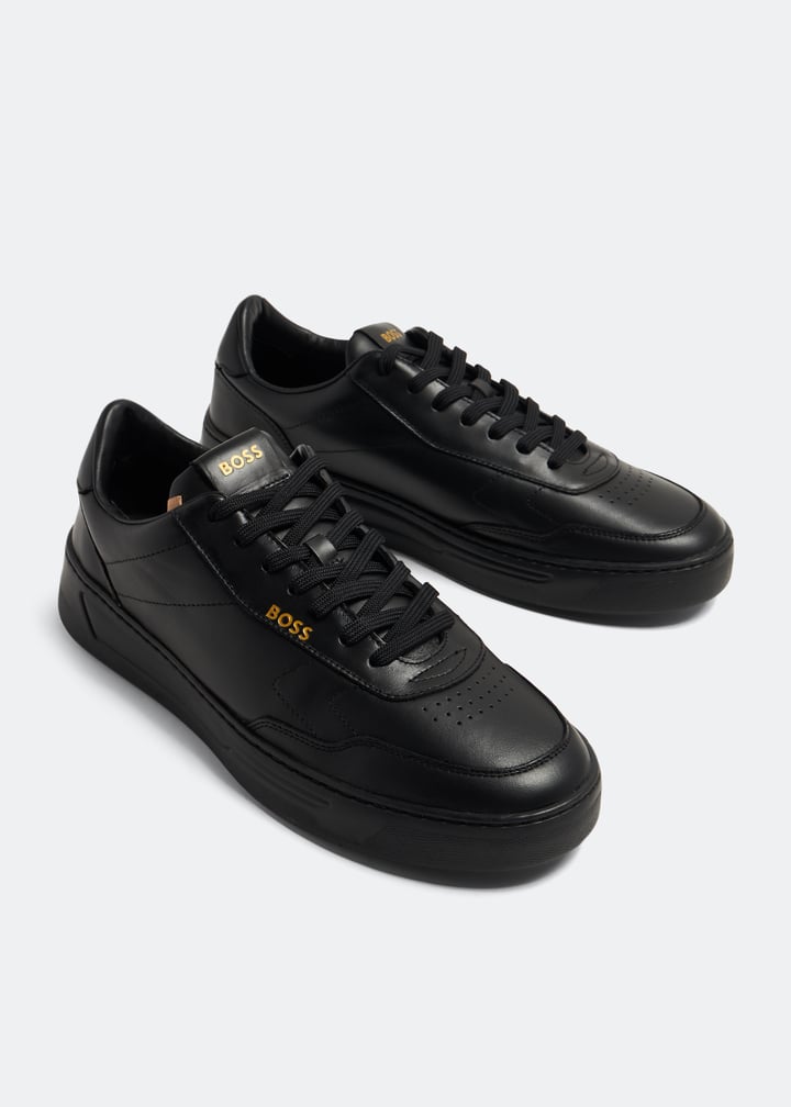 50502893-005_5.jpg?ts=20230928030510