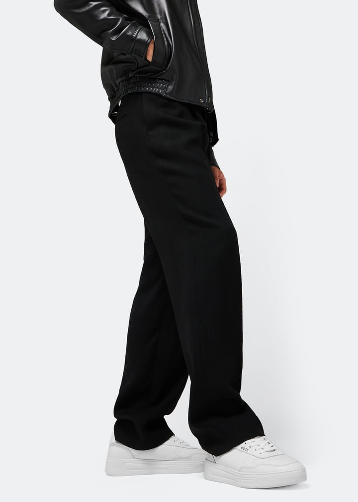 50502893-100_2.jpg?ts=20230927030509