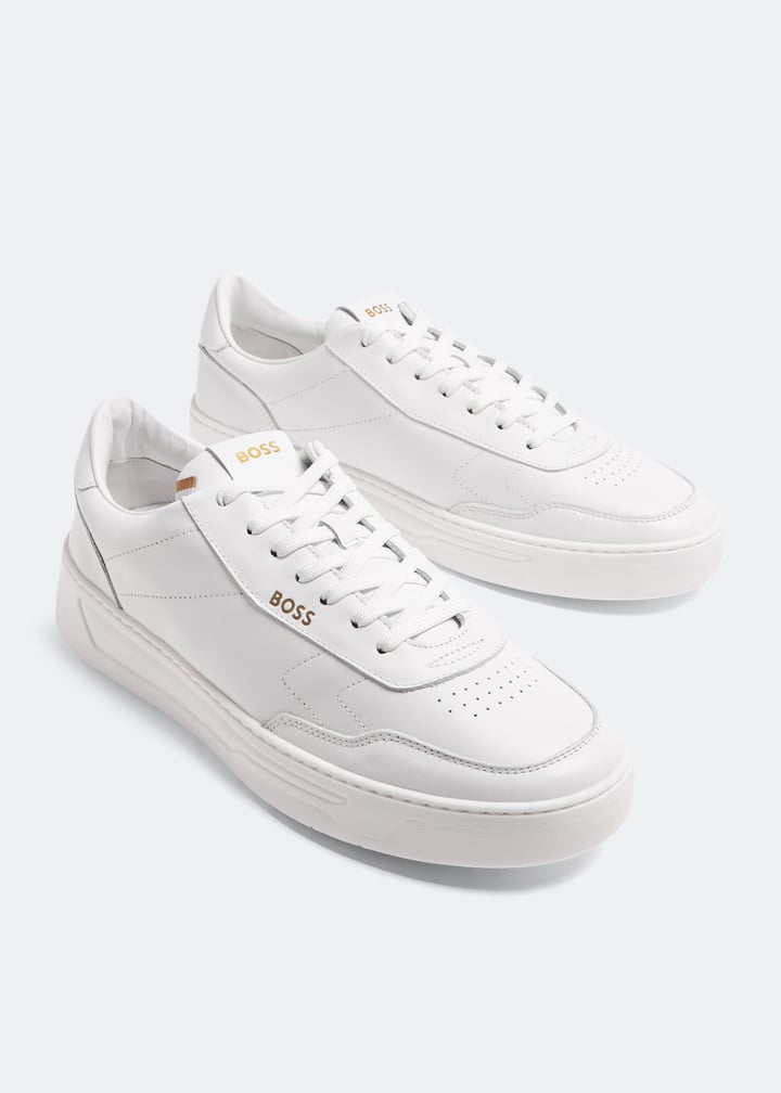 50502893-100_5.jpg?ts=20230927030509