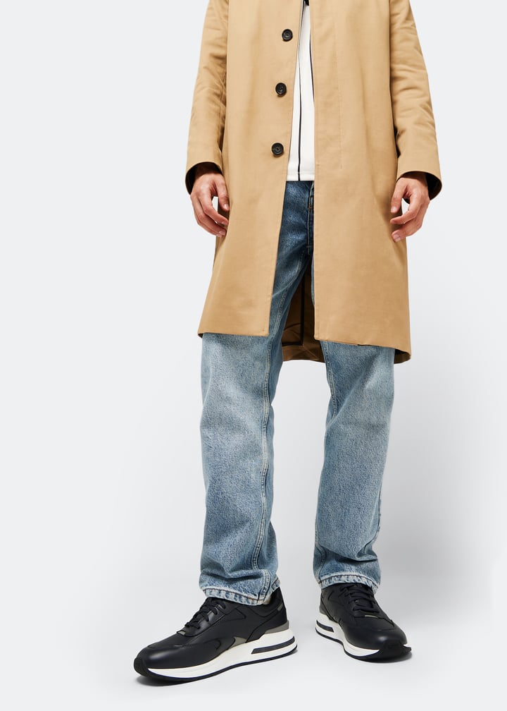 50502902-401_2.jpg?ts=20231228030516