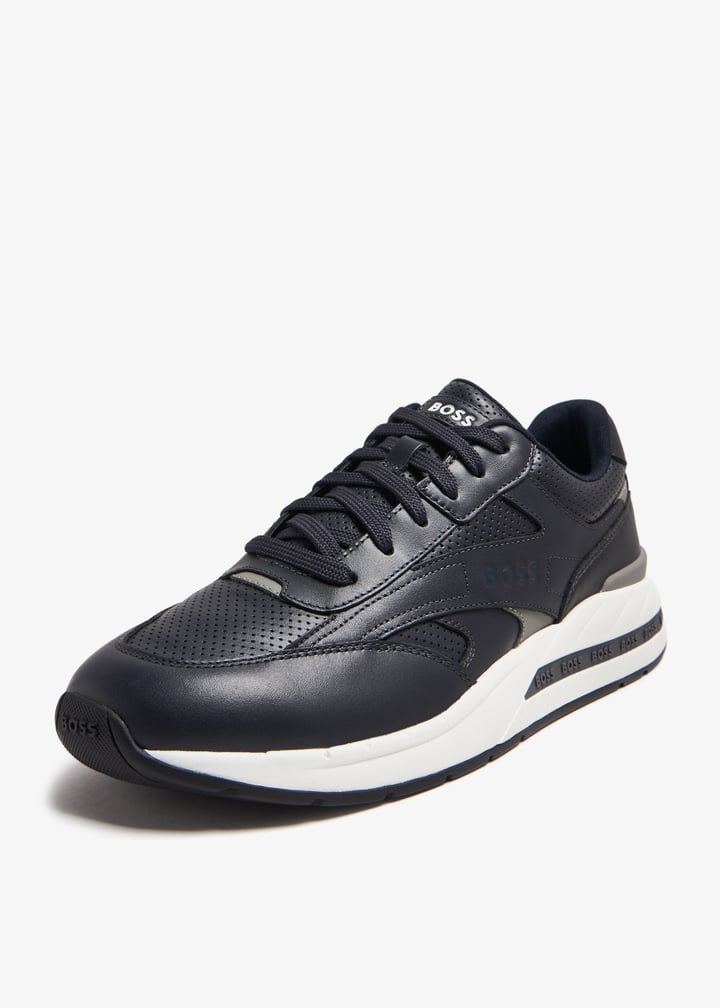 50502902-401_3.jpg?ts=20231228030516