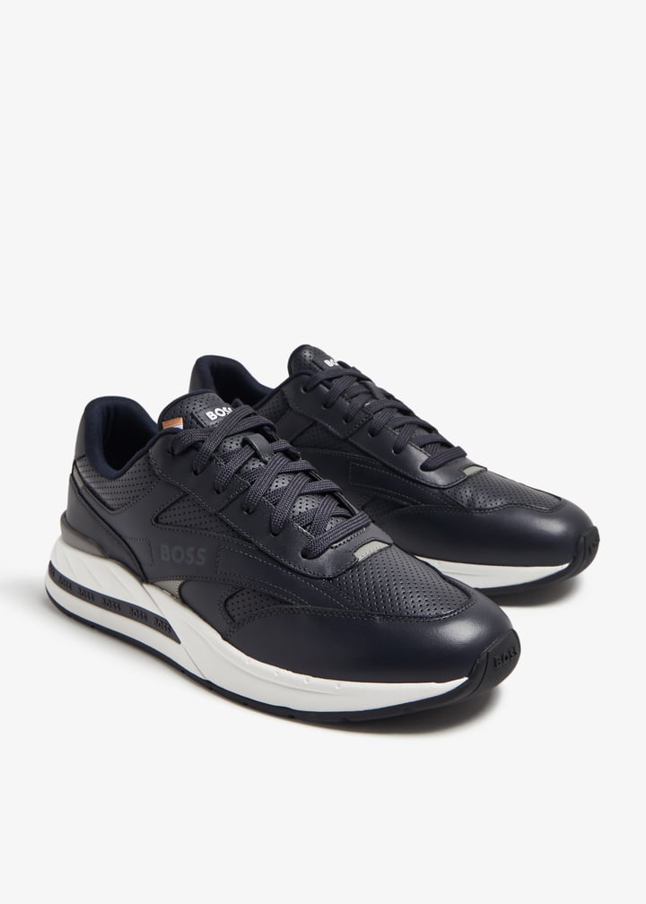 50502902-401_5.jpg?ts=20231228030516