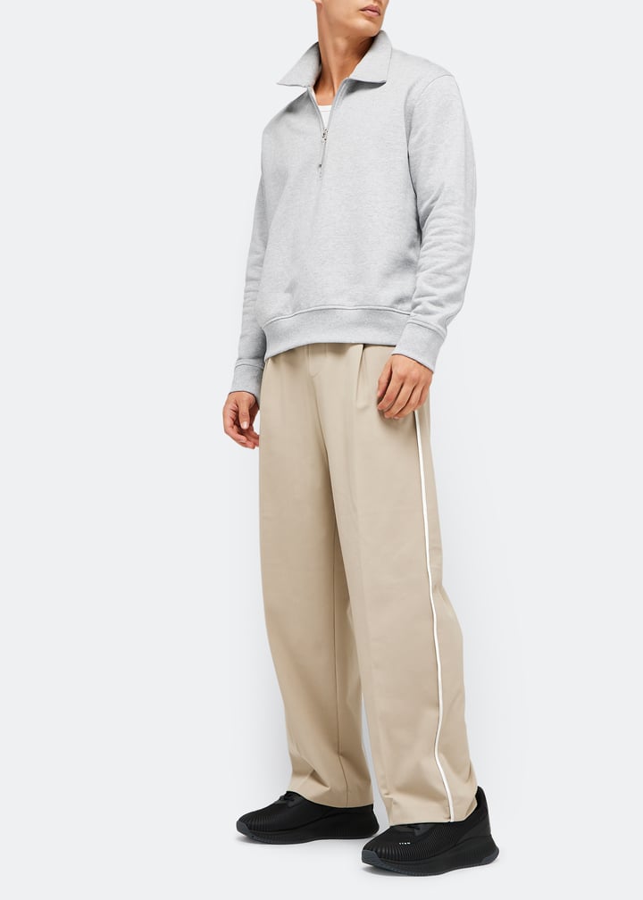 50503493-005_2.jpg?ts=20230928030510