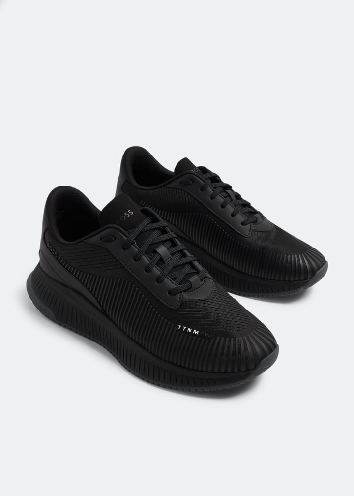 50503493-005_5.jpg?ts=20230928030510