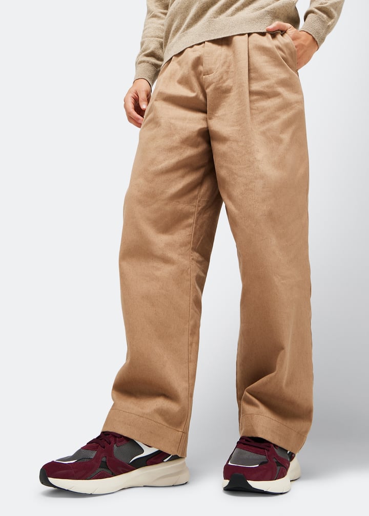 50504238-641_2.jpg?ts=20230927030510