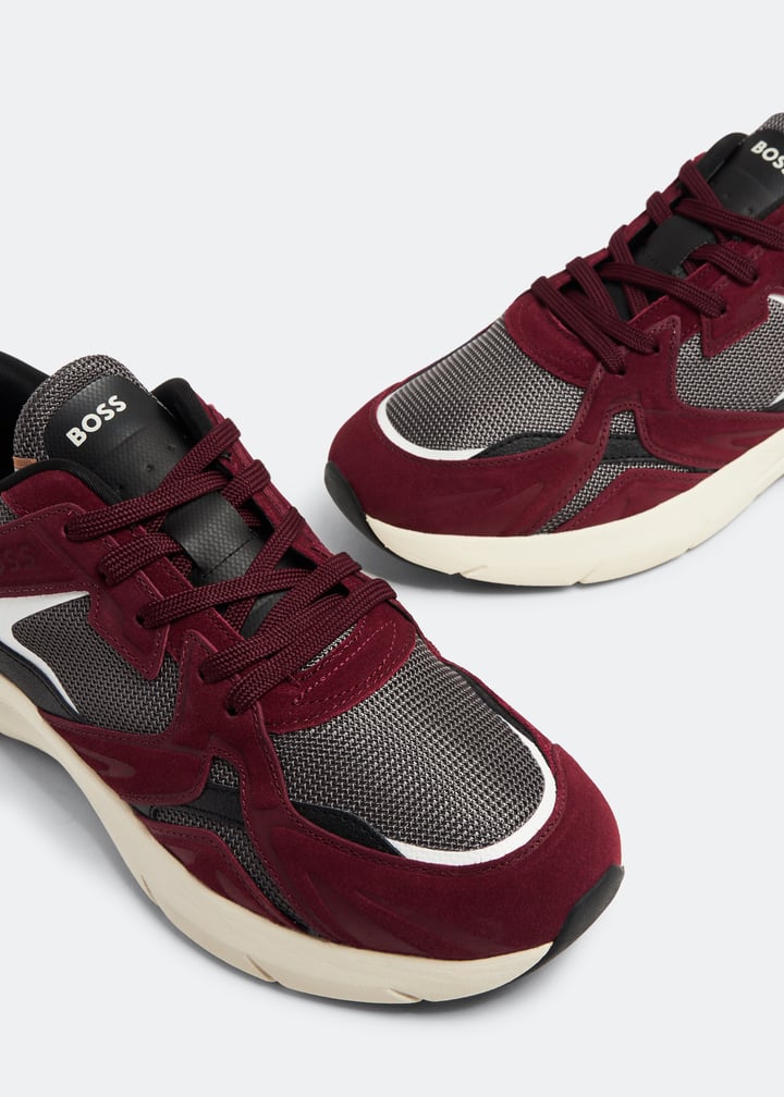 50504238-641_3.jpg?ts=20230927030510