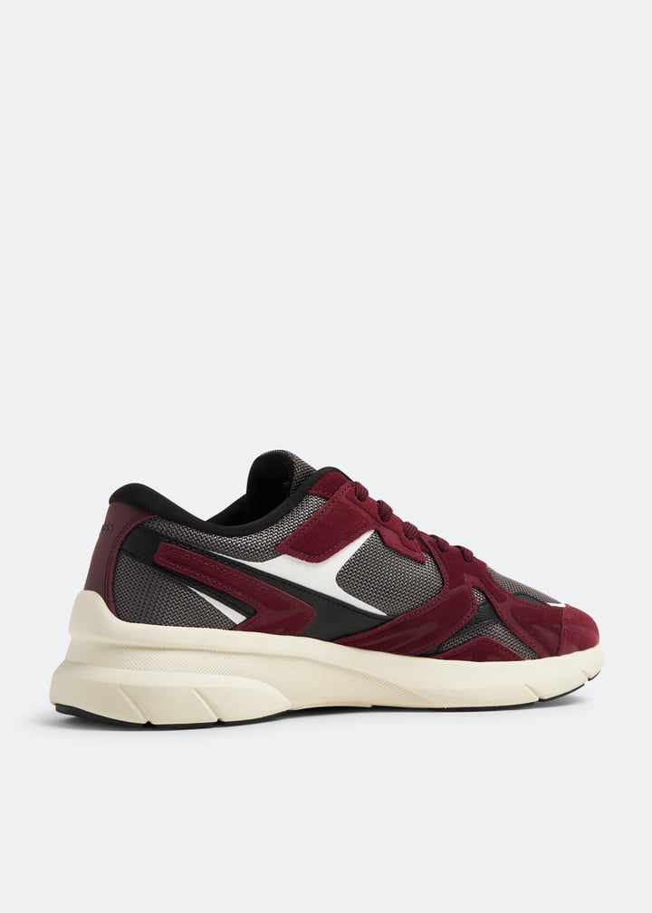 50504238-641_4.jpg?ts=20230927030510