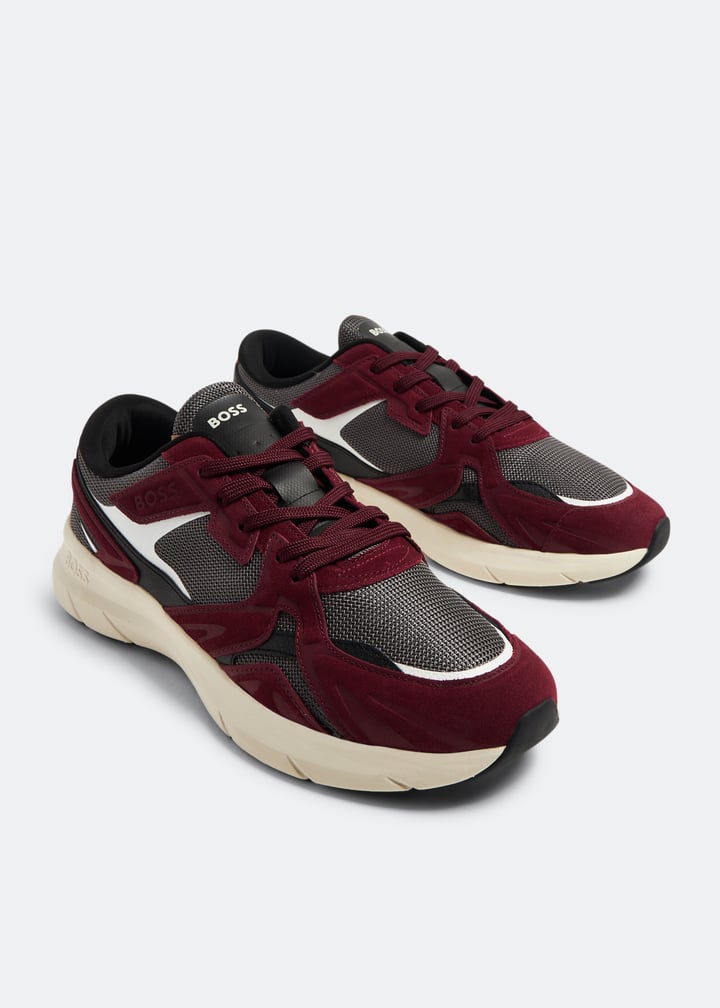 50504238-641_5.jpg?ts=20230927030510