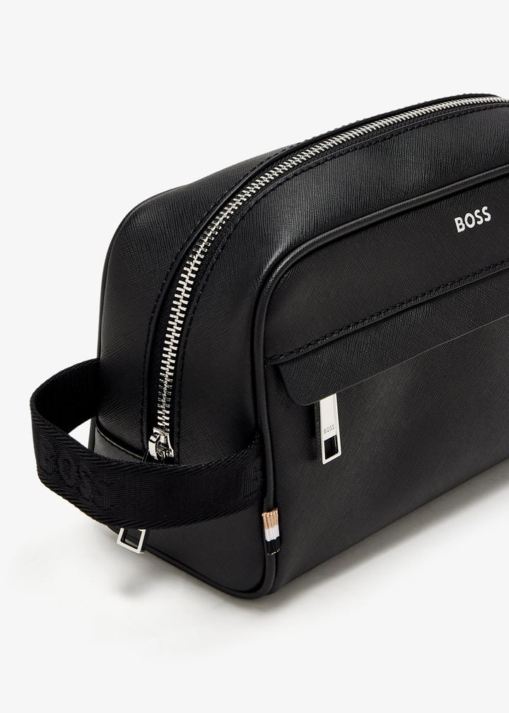 50512026-001_4.jpg?ts=20250304103518