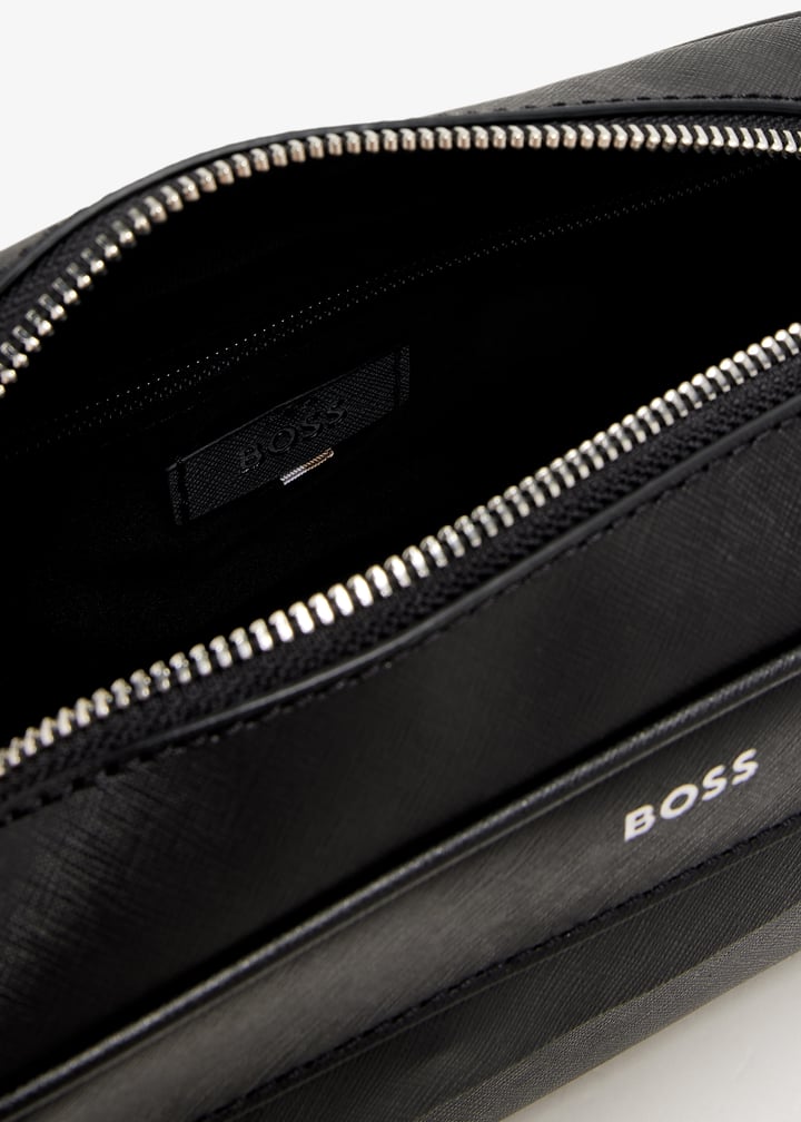 50512026-001_6.jpg?ts=20250304103518