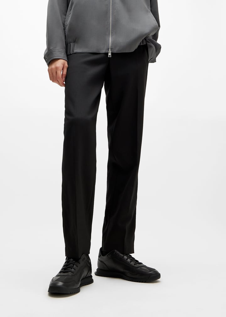 50512166-005_2.jpg?ts=20240118031016