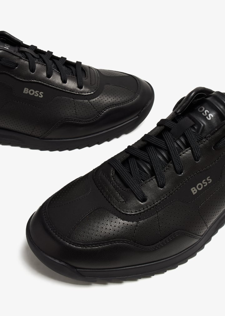 50512166-005_3.jpg?ts=20240118031016