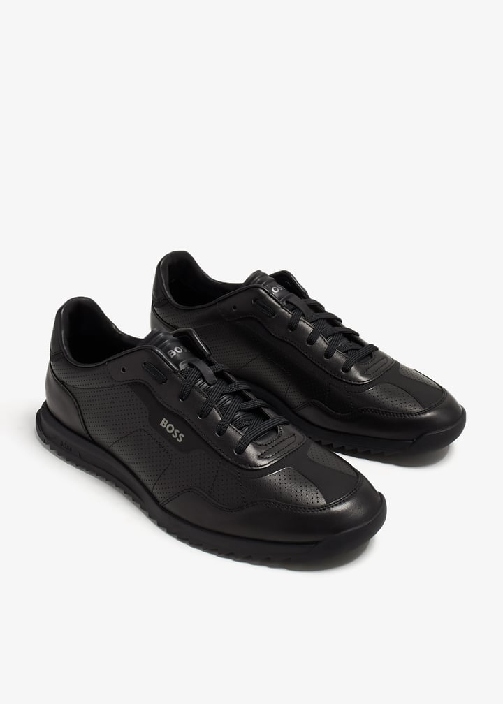 50512166-005_5.jpg?ts=20240118031016