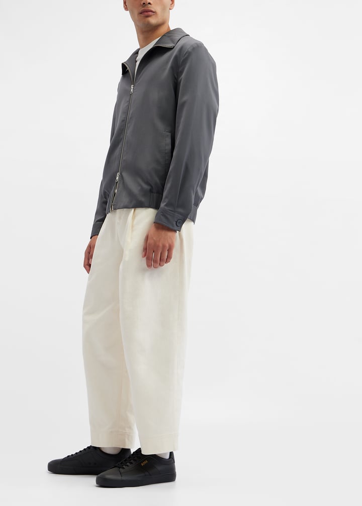 50512366-005_2.jpg?ts=20240301032516