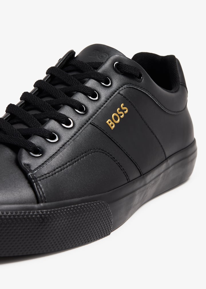 50512366-005_5.jpg?ts=20240301032516