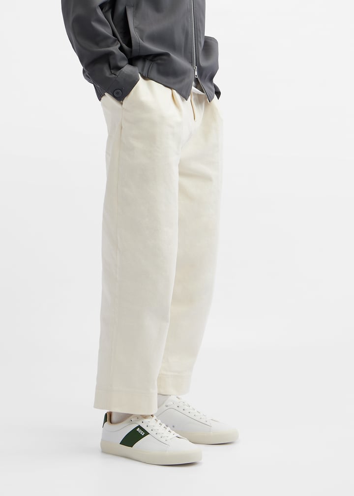 50512366-130_2.jpg?ts=20240301032516