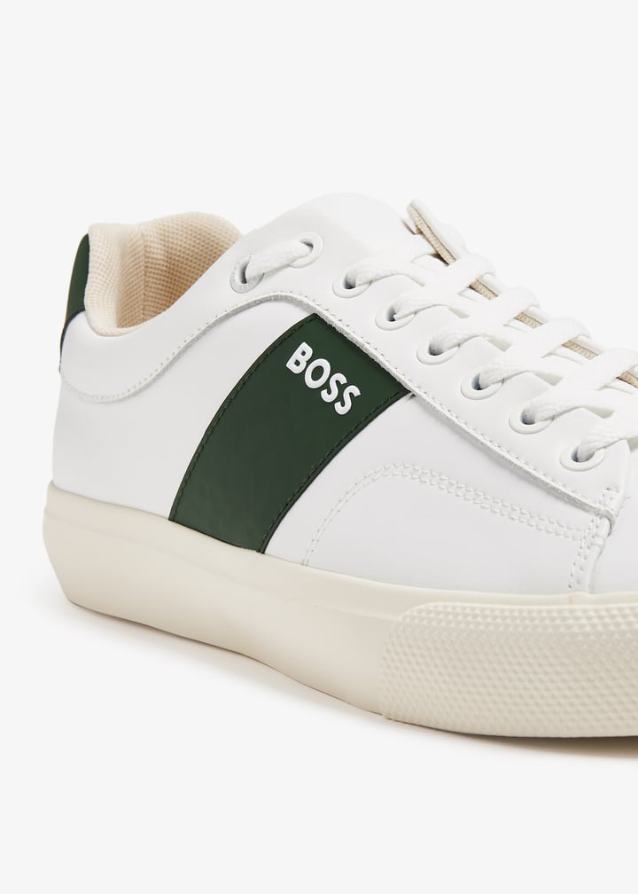 50512366-130_5.jpg?ts=20240301032516